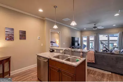 1006 Trichur Road, Statham, GA 30666 - Photo 20