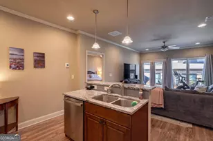 1006 Trichur Rd, Statham, GA 30666 - Photo 20