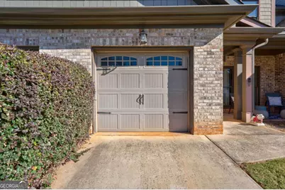 1006 Trichur Road, Statham, GA 30666 - Photo 44