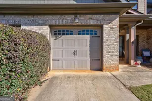 1006 Trichur Rd, Statham, GA 30666 - Photo 44