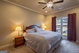 1006 Trichur Rd, Statham, GA 30666 - Photo 26