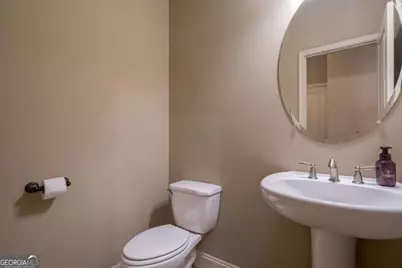 1006 Trichur Road, Statham, GA 30666 - Photo 24