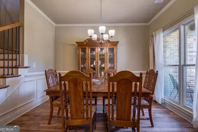 1006 Trichur Road, Statham, GA 30666 - Photo 10