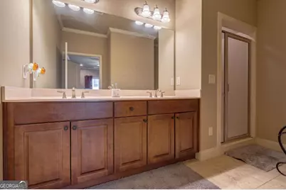 1006 Trichur Road, Statham, GA 30666 - Photo 28