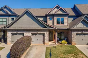 1006 Trichur Rd, Statham, GA 30666 - Photo 6