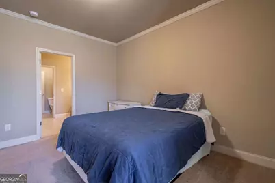 1006 Trichur Road, Statham, GA 30666 - Photo 36