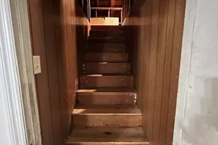 527 Sullivan Rd, Warner Robins, GA 31093 - Photo 28