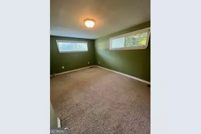 527 Sullivan Road, Warner Robins, GA 31093 - Photo 20