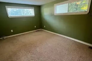 527 Sullivan Rd, Warner Robins, GA 31093 - Photo 20