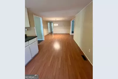 527 Sullivan Road, Warner Robins, GA 31093 - Photo 10