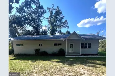 527 Sullivan Road, Warner Robins, GA 31093 - Photo 1