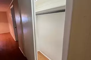 527 Sullivan Rd, Warner Robins, GA 31093 - Photo 14