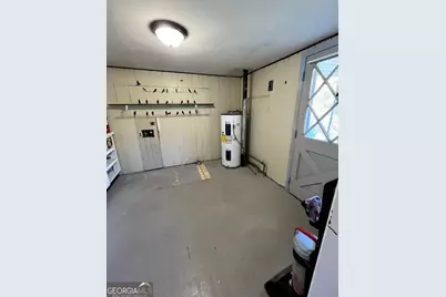 527 Sullivan Road, Warner Robins, GA 31093 - Photo 26