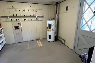 527 Sullivan Rd, Warner Robins, GA 31093 - Photo 26