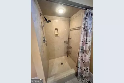 527 Sullivan Road, Warner Robins, GA 31093 - Photo 18