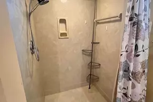 527 Sullivan Rd, Warner Robins, GA 31093 - Photo 18