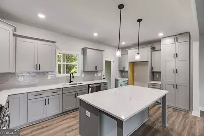 8981 Callaway Drive, Winston, GA 30187 - Photo 10