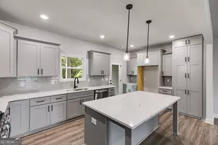 8981 Callaway Dr, Winston, GA 30187 - Photo 10