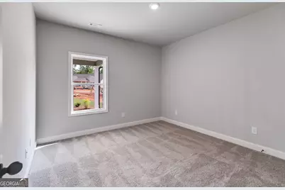 8981 Callaway Drive, Winston, GA 30187 - Photo 12