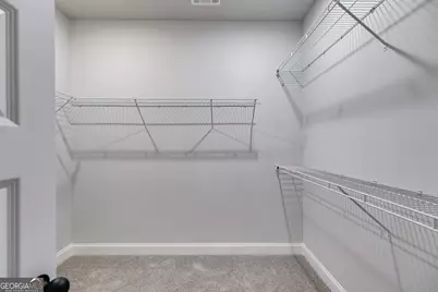 8981 Callaway Drive, Winston, GA 30187 - Photo 24