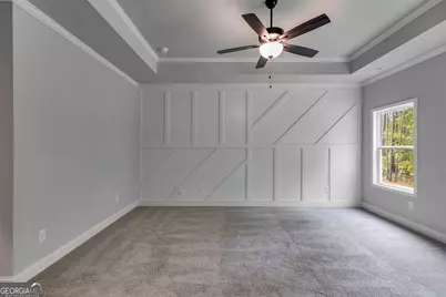 8981 Callaway Drive, Winston, GA 30187 - Photo 20