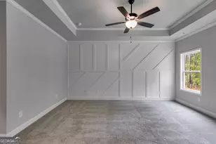 8981 Callaway Dr, Winston, GA 30187 - Photo 20