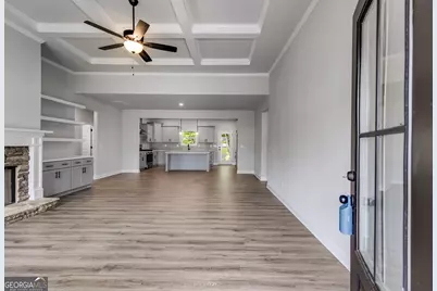 8981 Callaway Drive, Winston, GA 30187 - Photo 2