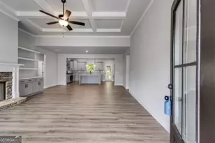 8981 Callaway Dr, Winston, GA 30187 - Photo 2