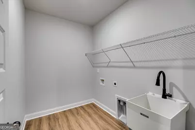 8981 Callaway Drive, Winston, GA 30187 - Photo 18