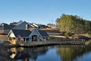 8981 Callaway Dr, Winston, GA 30187 - Photo 26