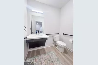 240 Martha Drive, Athens, GA 30606 - Photo 14