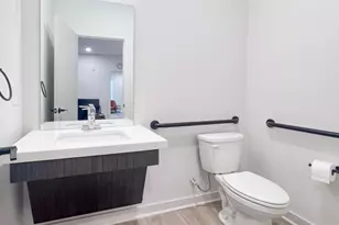 240 Martha Dr, Athens, GA 30606 - Photo 14