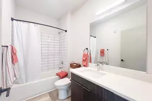 240 Martha Dr, Athens, GA 30606 - Photo 12