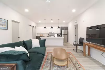 240 Martha Drive, Athens, GA 30606 - Photo 2