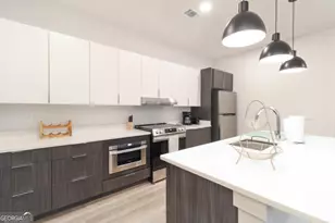 240 Martha Dr, Athens, GA 30606 - Photo 6