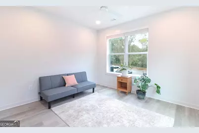 240 Martha Drive, Athens, GA 30606 - Photo 10