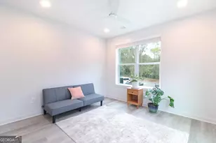 240 Martha Dr, Athens, GA 30606 - Photo 10