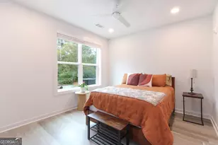 240 Martha Dr, Athens, GA 30606 - Photo 8