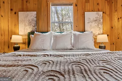 222 Icy Lane, Blue Ridge, GA 30513 - Photo 28