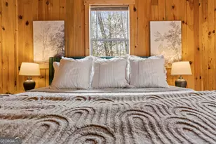 222 Icy Ln, Blue Ridge, GA 30513 - Photo 28