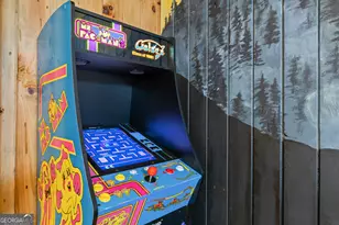 222 Icy Ln, Blue Ridge, GA 30513 - Photo 16