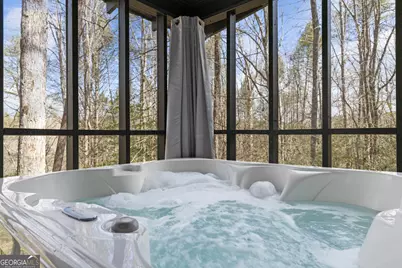 222 Icy Lane, Blue Ridge, GA 30513 - Photo 34