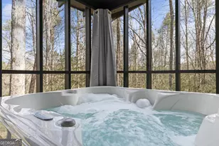 222 Icy Ln, Blue Ridge, GA 30513 - Photo 34