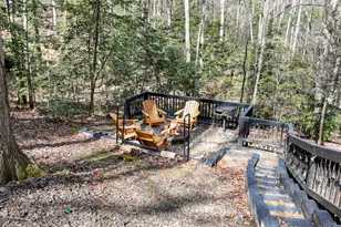 222 Icy Ln, Blue Ridge, GA 30513 - Photo 2