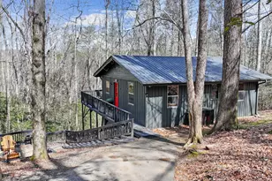 222 Icy Ln, Blue Ridge, GA 30513 - Photo 1