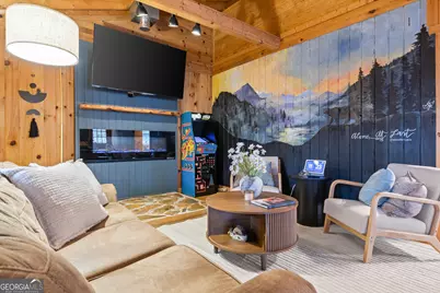 222 Icy Lane, Blue Ridge, GA 30513 - Photo 12