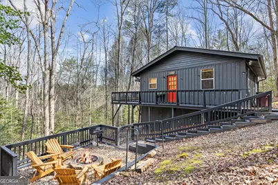 222 Icy Lane, Blue Ridge, GA 30513 - Photo 6
