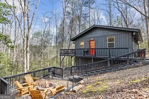 222 Icy Ln, Blue Ridge, GA 30513 - Photo 6