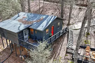 222 Icy Ln, Blue Ridge, GA 30513 - Photo 4