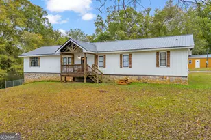 1060 Stephens St, Greensboro, GA 30642 - Photo 2
